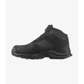 Botas de intervención XA Forces Mid GTX EN - Negro - Salomon