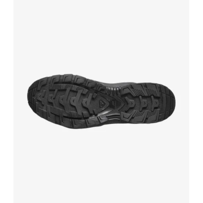XA Forces Mid GTX EN schoenen zwart - Salomon