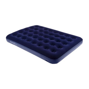 Luchtmatras 2 personen - Highlander