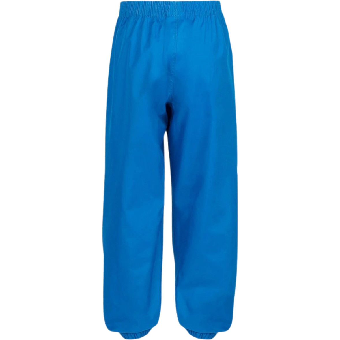 Vêtement Pluie Enfant Pantalon De Pluie Enfant Mixte Imperméable - Main Image