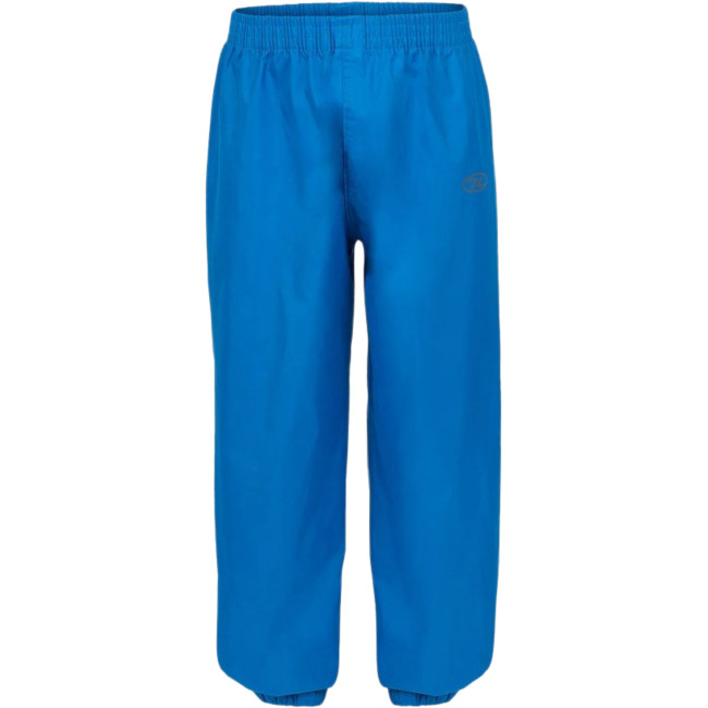 Pantalon de pluie Enfant - Bleu - Highlander
