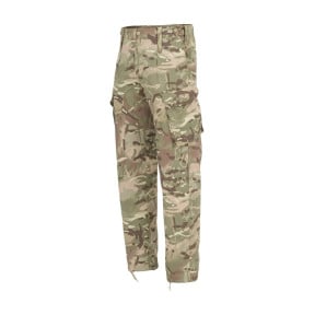 Delta-Hose - HMTC - Highlander