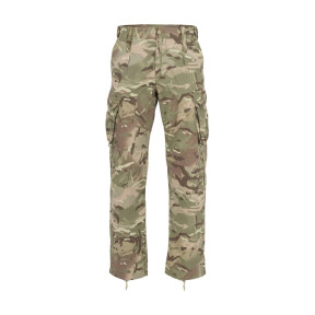 Delta-Hose - HMTC - Highlander