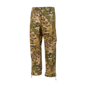 Pantalon imperméable Tempest - HMTC - Highlander