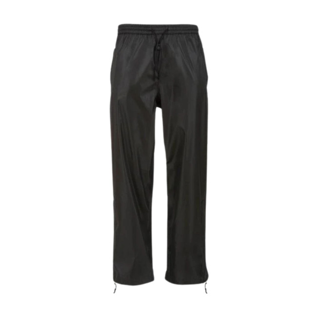 Wasserdichte Hose Tempest - Schwarz - Highlander