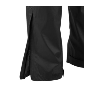 Pantalon imperméable Tempest - Noir - Highlander