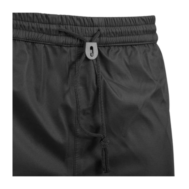 Waterdichte broek Tempest - Zwart - Highlander