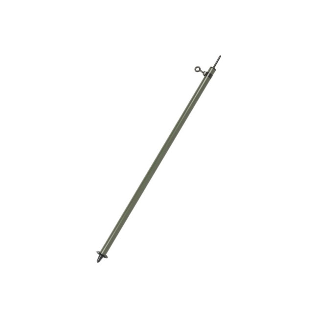 Śledź z blokadą śrubową do plandeki Centurion 70-130cm - Highlander