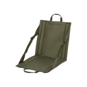 SIÈGE PLIABLE VERT OLIVE - Highlander