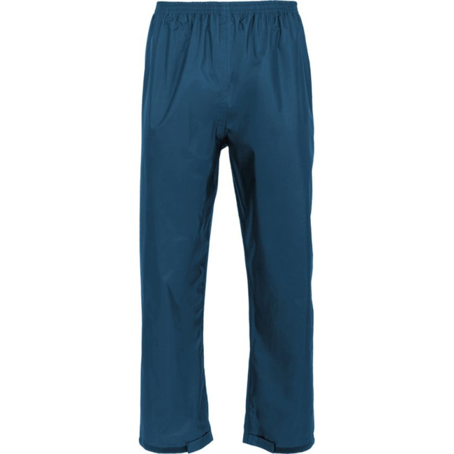 Surpantalon Stormguard - Indigo - Highlander