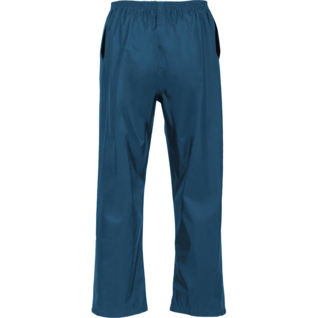 Stormguard Überhose - Indigo - Highlander