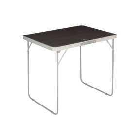 Table pliable 8060cm - Highlander