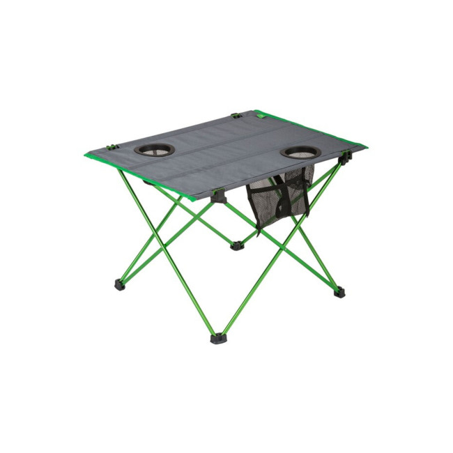 Inklapbare tafel Ayr - Highlander