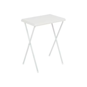 Inklapbare kampeertafel - Highlander