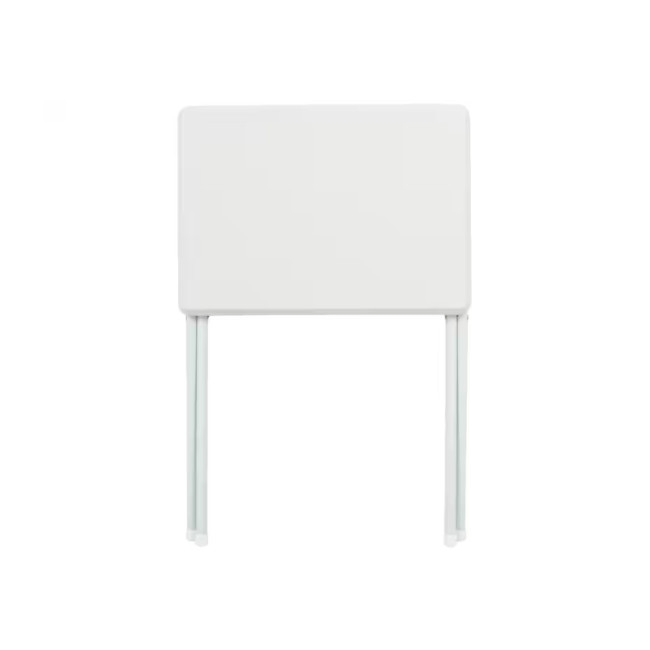 Table pliante de camping - Highlander