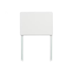 Inklapbare kampeertafel - Highlander