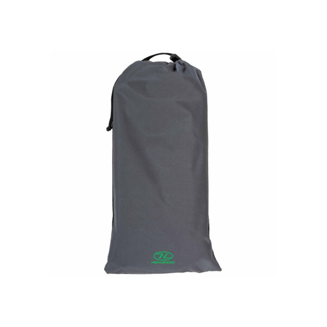 Klapphocker Ayr - Highlander
