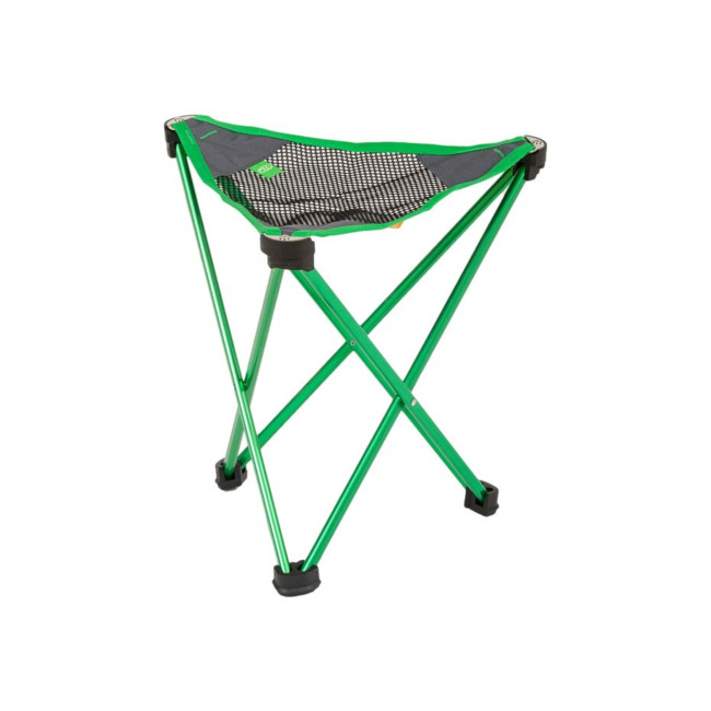Tabouret trépied pliable Ayr - Highlander