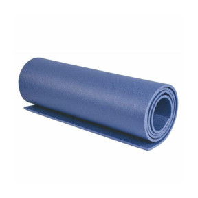 Campingmatte - Blau - Highlander