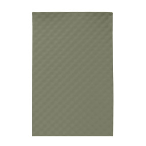Comfort grondmat - Olijfgroen - Highlander