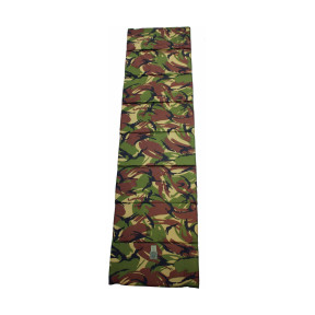 Tapis de sol Z Mat XPE DPM - Highlander