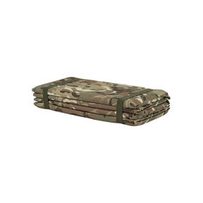 Tapis de sol Z Mat XPE HMTC - Highlander