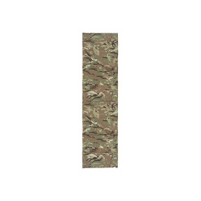 Tapis de sol Z Mat XPE HMTC - Highlander