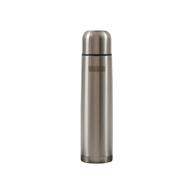 Thermo Tufflask 1L - Highlander