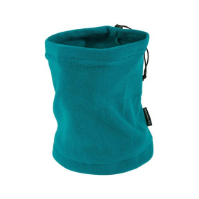 Tour de cou polaire Bleu - Highlander