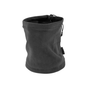 Tour de cou polaire Gris - Highlander