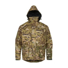 Veste imperméable Tempest - HMTC - Highlander