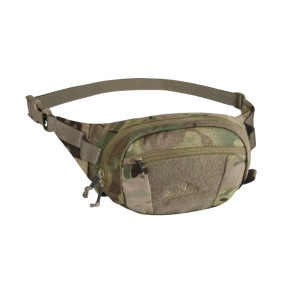 possum waist pack® - cordura® - multicam® - helikon