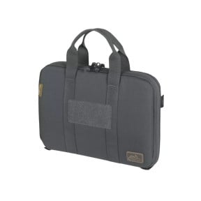 single pistol wallet® - cordura® - shadow grey - helikon