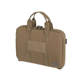 Sac pour pistolet cordura coyote - helikon