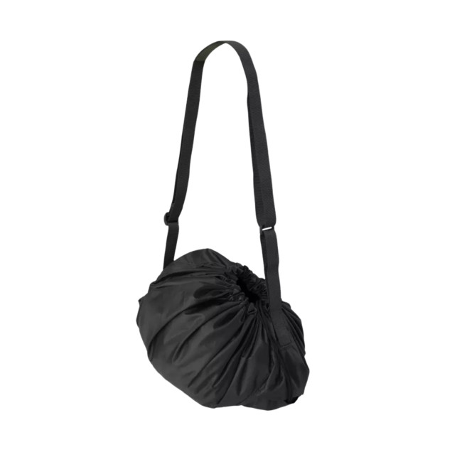 Sac EXFIL Black - helikon