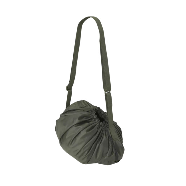 Saco EXFIL - Verde Azeitona - Helikon