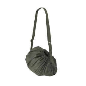 Sac EXFIL - Vert Olive - Helikon