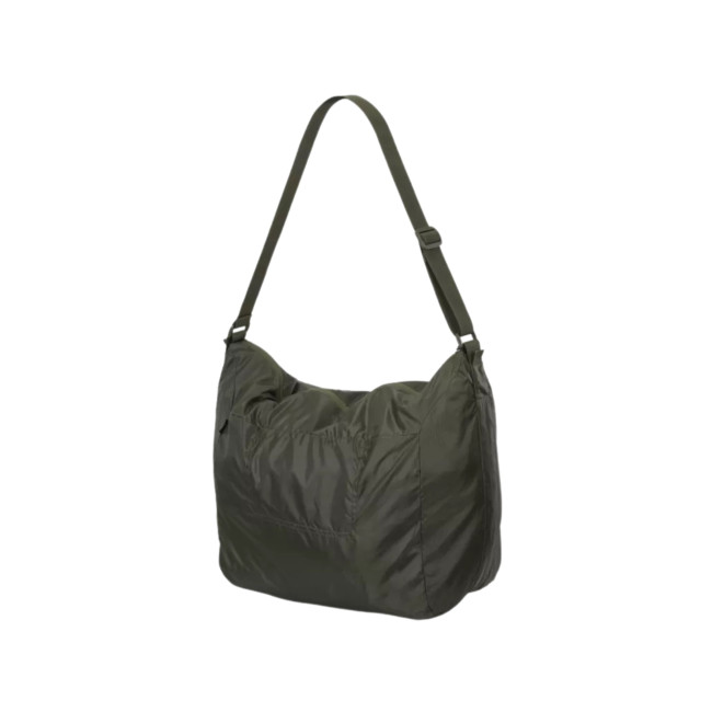 Torba ratunkowa carryall polyester oliwkowa - helikon