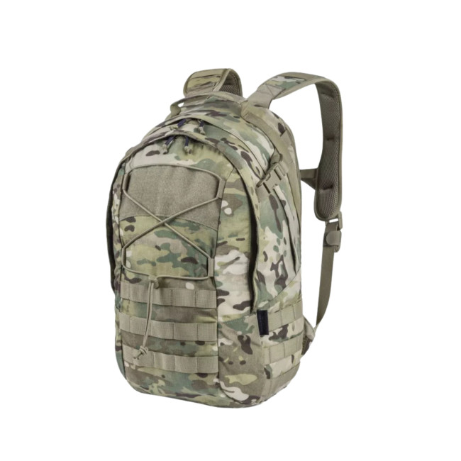 edcbackpack® - cordura® - multicam® - helikon