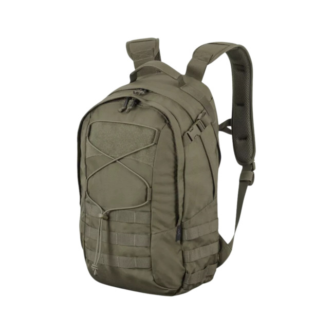 EDC-Cordura-Rucksack adaptive green - helikon