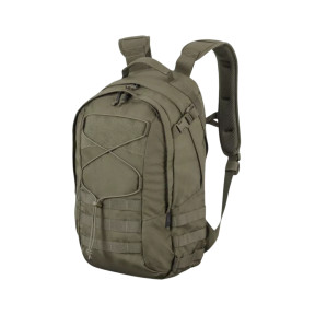EDC rugzak cordura adaptive green - helikon