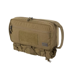 service case® - cordura® - coyote - helikon