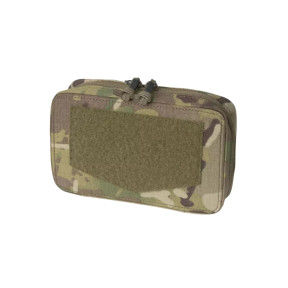 Bolsa Guardian Admin Multicam - Helikon