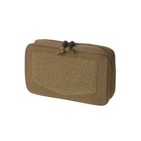 Bolsa Guardian Admin Coyote - Helikon