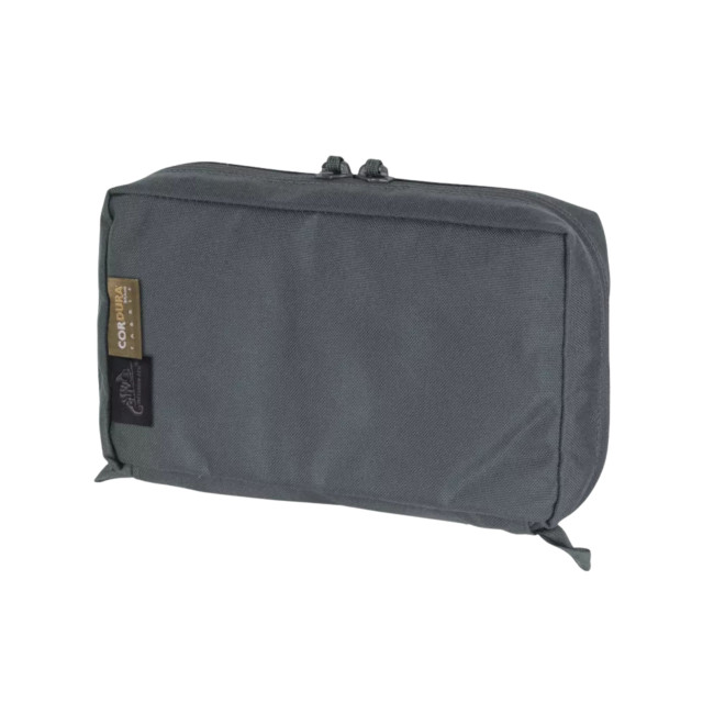 EDC-Tasche Insert Large Cordura Shadow Grey - Helikon