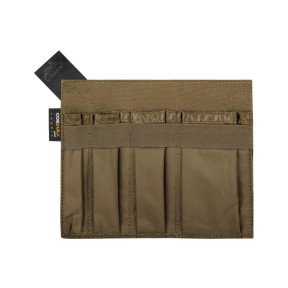 organizer insert large® - coyote - helikon
