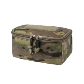 Scatola per munizioni Cordura Multicam - Helikon