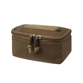 Scatola per munizioni Cordura Coyote - Helikon