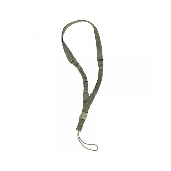 Amma 2.0 single sling RAL7013 - Pentagon