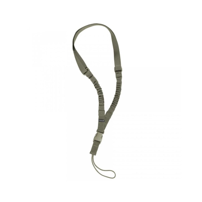 Sangle pour fusil Amma 2.0 - RAL7013 - Pentagon